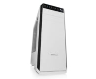 MODECOM Oberon Pro USB 3.0 biała - 398129 - zdjęcie 1