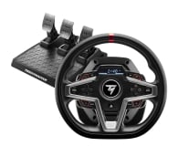 Kierownica Thrustmaster T248 PC/PS4/PS5