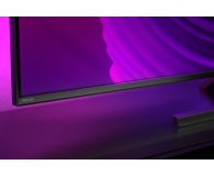 Philips 70PUS8546 - 652665 - zdjęcie 9