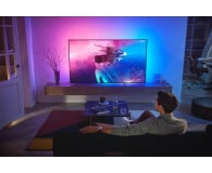 Philips 65OLED806 - 652678 - zdjęcie 9