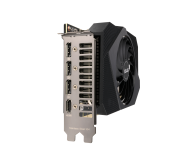 ASUS GeForce RTX 3060 Phoenix V2 LHR 12GB GDDR6 - 671956 - zdjęcie 7