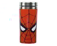 Good Loot Podróżny Kubek Spiderman - 671906 - zdjęcie 1