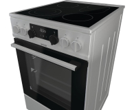 Gorenje ECS5350XA - 1026680 - zdjęcie 6
