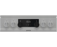 Gorenje ECS5350XA - 1026680 - zdjęcie 7