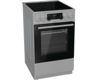 Gorenje ECS5350XA - 1026680 - zdjęcie 3