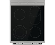Gorenje ECS5350XA - 1026680 - zdjęcie 2