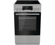 Gorenje ECS5350XA - 1026680 - zdjęcie 4