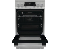 Gorenje ECS5350XA - 1026680 - zdjęcie 5