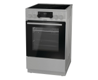 Gorenje ECS5350XA - 1026680 - zdjęcie 1