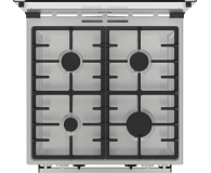 Gorenje OUTLET - KS6350XF - 1041088 - zdjęcie 2