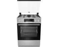 Gorenje OUTLET - KS6350XF - 1041088 - zdjęcie 3