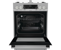 Gorenje OUTLET - KS6350XF - 1041088 - zdjęcie 5