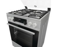 Gorenje OUTLET - KS6350XF - 1041088 - zdjęcie 6