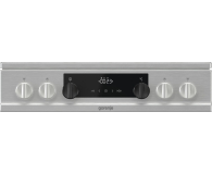 Gorenje OUTLET - KS6350XF - 1041088 - zdjęcie 7