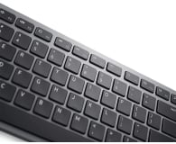 Dell KM7321W Wireless Keyboard and Mouse - 679823 - zdjęcie 4