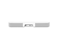 Sonos Beam Gen 2 Biały - 683882 - zdjęcie 3