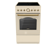 Gorenje ECS5250CLI - 1026140 - zdjęcie 1