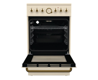 Gorenje ECS5250CLI - 1026140 - zdjęcie 2