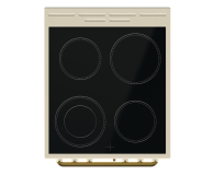 Gorenje ECS5250CLI - 1026140 - zdjęcie 3