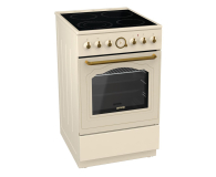 Gorenje ECS5250CLI - 1026140 - zdjęcie 4