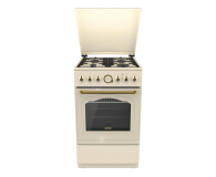 Gorenje KS5251CLI - 1026143 - zdjęcie 1