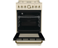 Gorenje KS5251CLI - 1026143 - zdjęcie 2