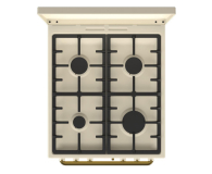 Gorenje KS5251CLI - 1026143 - zdjęcie 3