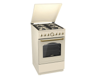 Gorenje KS5251CLI - 1026143 - zdjęcie 4