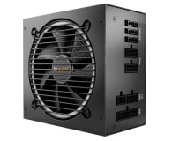 be quiet! Pure Power 11 FM 650W 80 Plus Gold - 647700 - zdjęcie 1