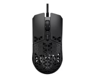 Myszka przewodowa ASUS TUF GAMING M4 AIR