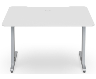 SPC Gear GD100 (Onyx White) - 714703 - zdjęcie 3