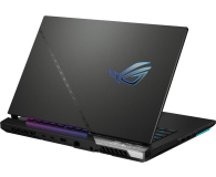 ASUS ROG Strix SCAR 15 i9-12900H/16GB/1TB RTX3070Ti - 716493 - zdjęcie 8