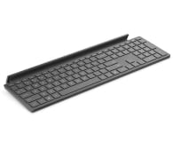 HP Dual Mode Keyboard 1000 - 714606 - zdjęcie 3