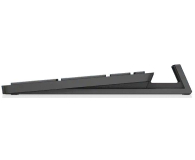 HP Dual Mode Keyboard 1000 - 714606 - zdjęcie 4