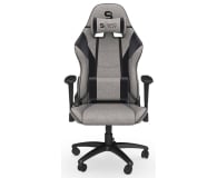 SPC Gear SR300F GY (Szary) - 715749 - zdjęcie 3