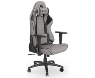 SPC Gear SR300F GY (Szary) - 715749 - zdjęcie 5