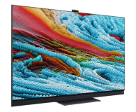 TCL 75X925 - 718177 - zdjęcie 3