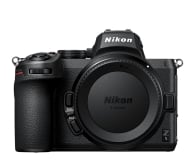 Nikon Z5 + 24-70mm f/4 - 1188622 - zdjęcie 3