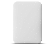 Yeelight Lampa sufitowa A2101R900 (starry) - 717749 - zdjęcie 1