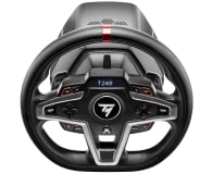 Thrustmaster T248 PC / Xbox One / Xbox Series X|S - 711865 - zdjęcie 2