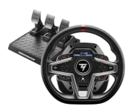 Kierownica Thrustmaster T248 PC / Xbox One / Xbox Series X|S