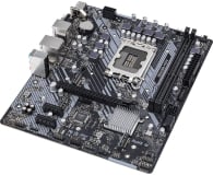 ASRock B660M-HDV DDR4 - 711310 - zdjęcie 5