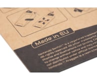 FroggieX Szkło Tempered Glass do Nintendo Switch - 693309 - zdjęcie 5