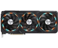 Gigabyte GeForce RTX 4090 GAMING OC 24GB GDDR6X - 1075870 - zdjęcie 6