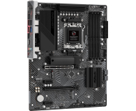 ASRock B650 PG LIGHTNING - 1079824 - zdjęcie 3