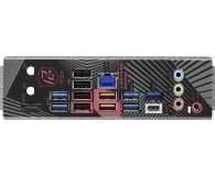 ASRock B650 PG LIGHTNING - 1079824 - zdjęcie 6