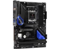 ASRock B650E PG RIPTIDE WIFI - 1079826 - zdjęcie 3