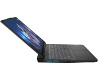 Lenovo IdeaPad Gaming 3-16 i5-12450H/16GB/512 RTX3050 165Hz - 1079157 - zdjęcie 6