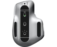 Logitech MX Master 3S for Mac Silver - 1080183 - zdjęcie 6