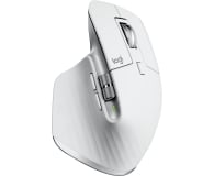 Logitech MX Master 3S for Mac Silver - 1080183 - zdjęcie 2
